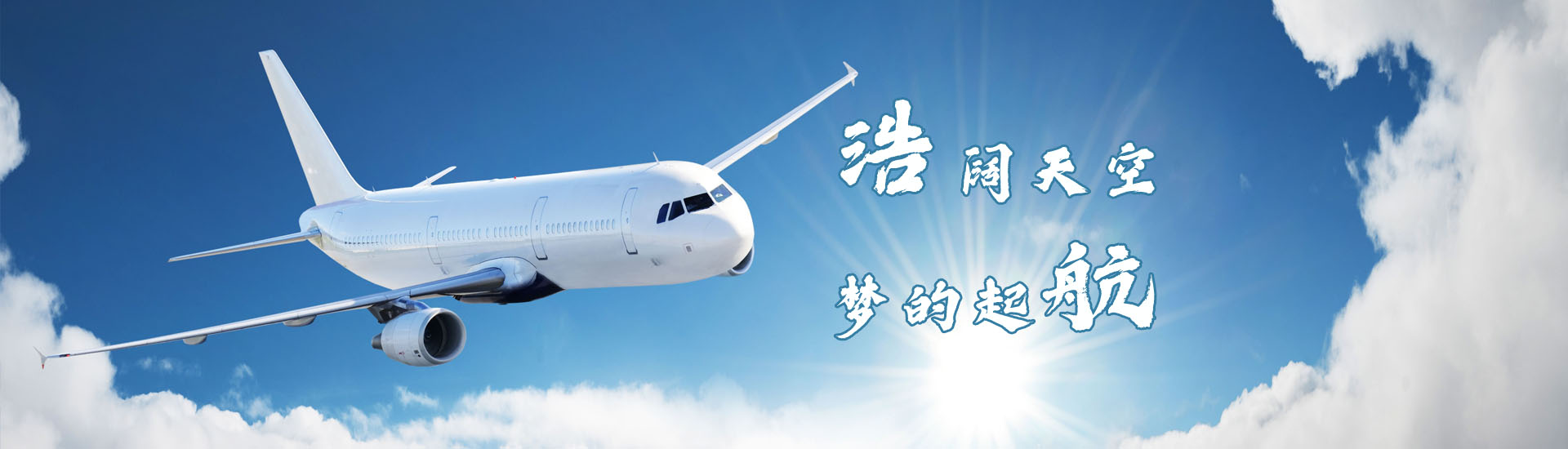 濟(jì)寧正邦表面處理劑有限公司